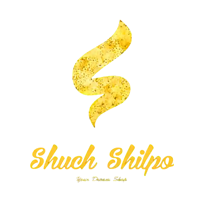 shuch shilpo