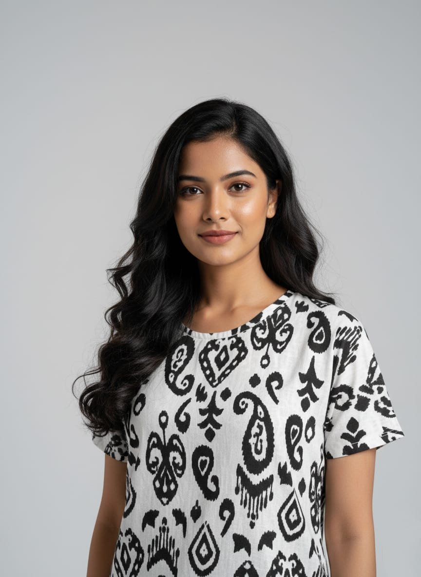 WhatsApp Image 2026-02-09 at 11.19.21 PM (1)