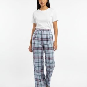 Soft Knit Women’s Trousers