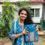 TB01 – Embroidered Viscose Cotton Jacquard 3-Piece