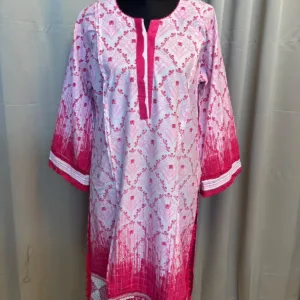 WP03 Cotton 3-Piece