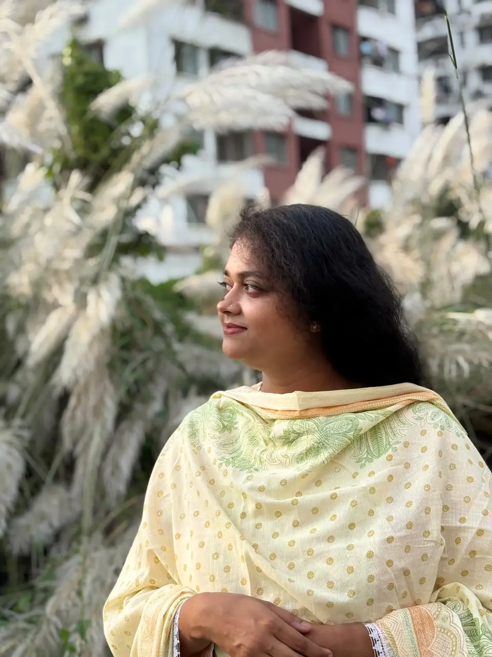 c2c753e3-8227-402d-a223-fdb5479a9aac